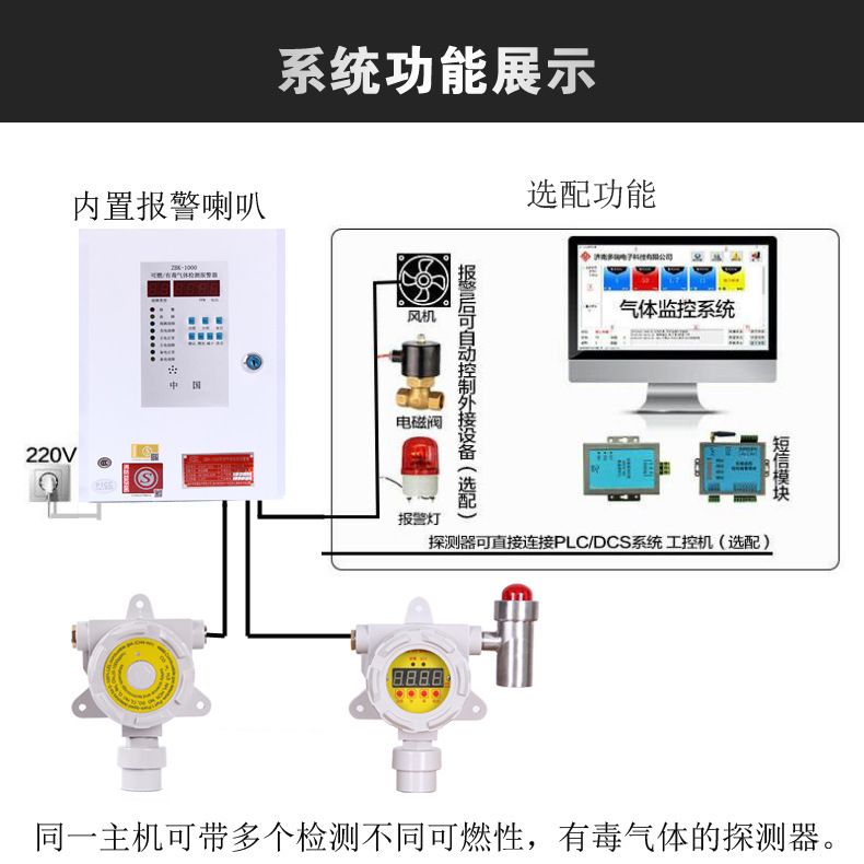 QQ图片20190613103952.jpg