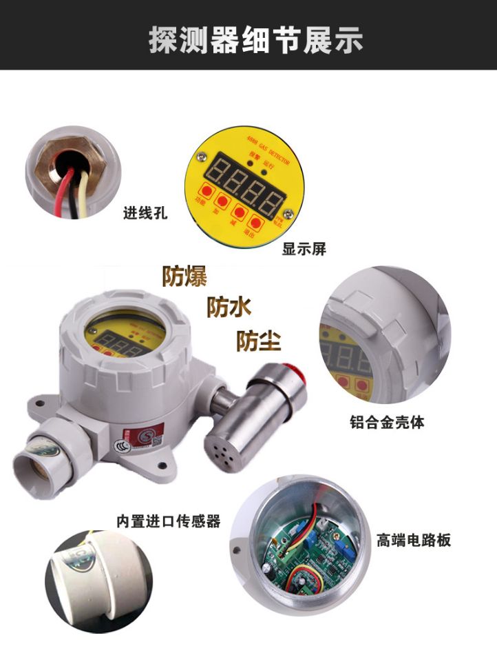 QQ图片20190613103938.jpg